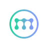 Makers Fellowship