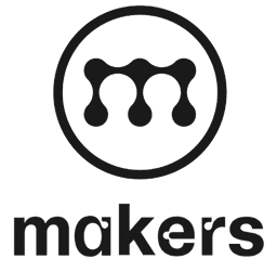 Makers Fellowship