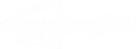 OpenEnglish