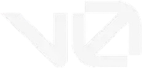 v0 by Vercel